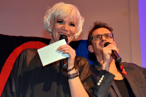 Aids Gala2014   164.jpg